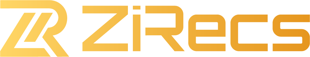 ZiRecs